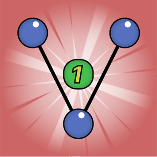 Connect Ritz Icon